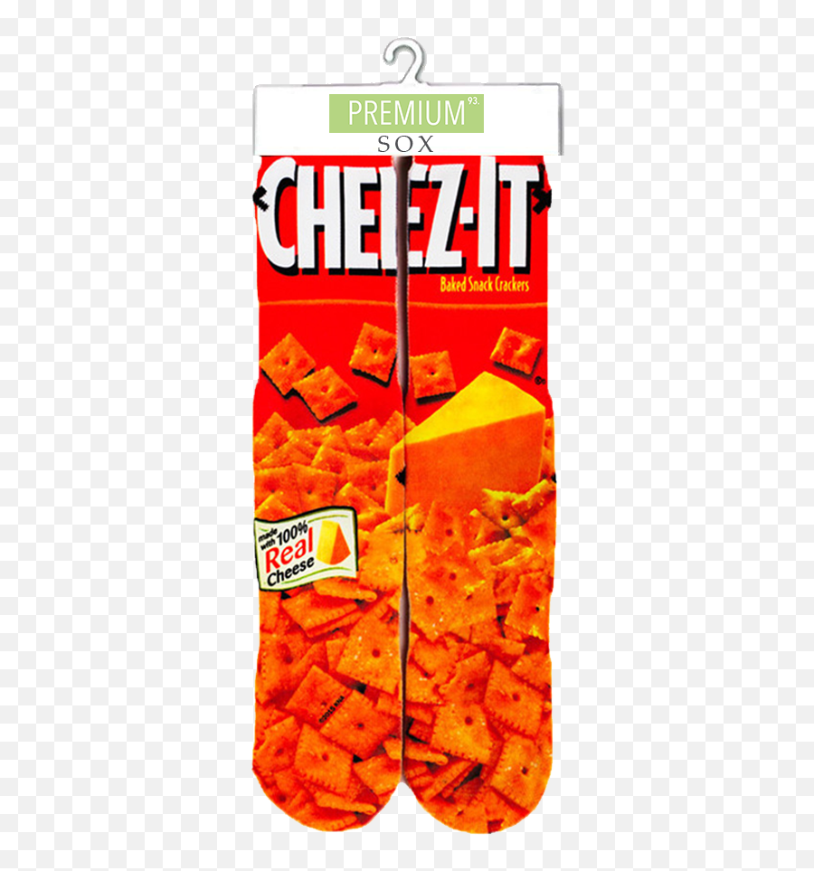 Download Hd Cheez Its Transparent Png Image - Nicepngcom Cheez Its,Cheez It Png