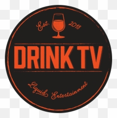 Terms U0026 Conditions - DrinkTV Escudo Atletico Paranaense png