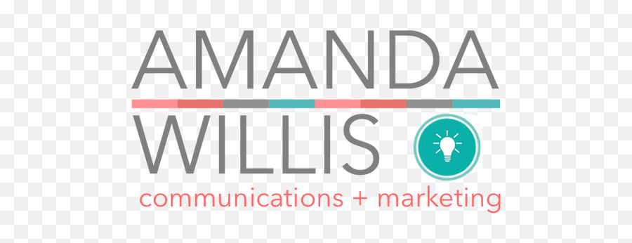 Portfolio Acwcommunications - Vertical Png,Rodan Fields Logos