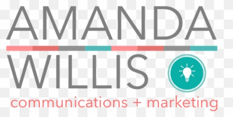 Portfolio Acwcommunications - Vertical png