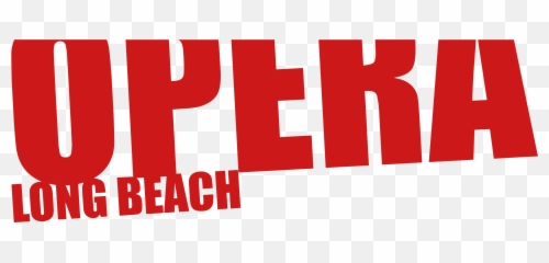 Homepage - Long Beach Opera Long Beach Opera Png,Opera Logo