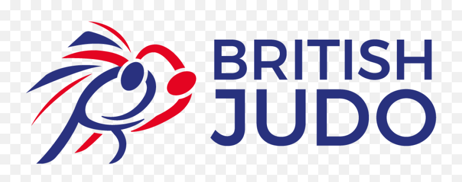 Obituary Jim Somerville - British Judo British Judo Logo Png,Obituary Logo