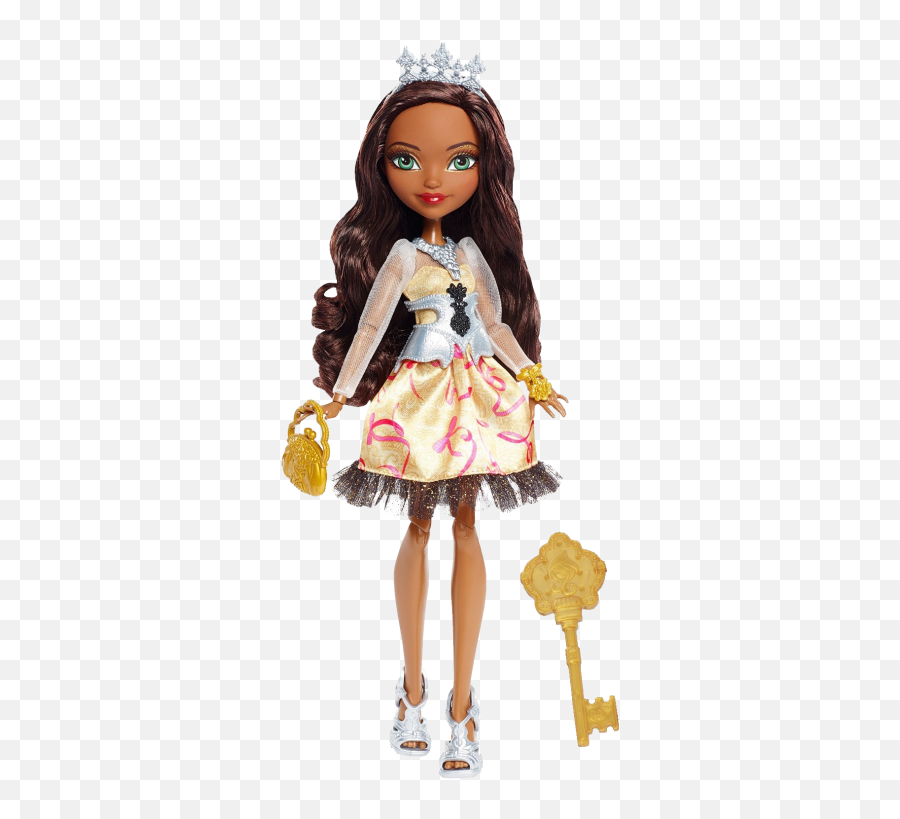 Transparent Stock Photos Ever After High Dolls - Ever After High Justine Dancer Doll Png,Barbie Transparent