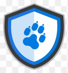Honeypot - To Increase Network Security Hackersonlineclub Mozilla Security Png,Honey Pot Png