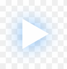 Play With Pro In Rocket League Coaching Service - Vertical png