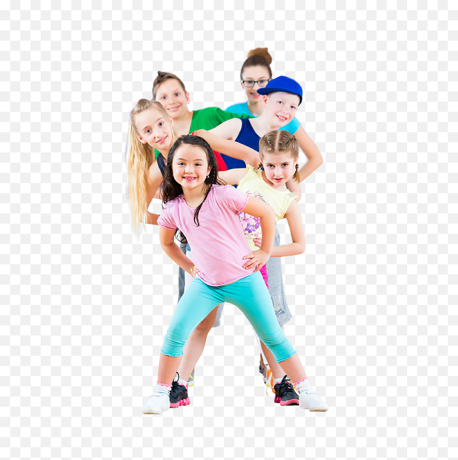 Download Leisurecentre - Com Children Activity Png Image Transparent Kids Dance Png,Children Png