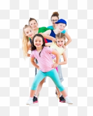 Download Leisurecentre - Com Children Activity Png Image Transparent Kids Dance Png,Children Png