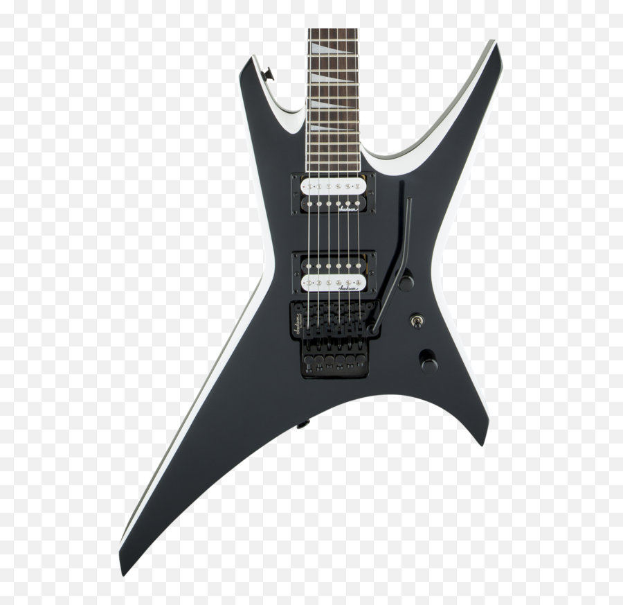 Jackson Js32 Warrior - Jackson Warrior Js32 Png,Jackson Guitars Logo