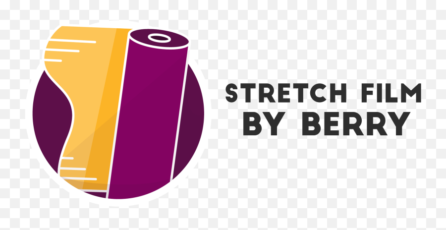 Hand Stretch Film - Vertical Png,Stretch Films Logo