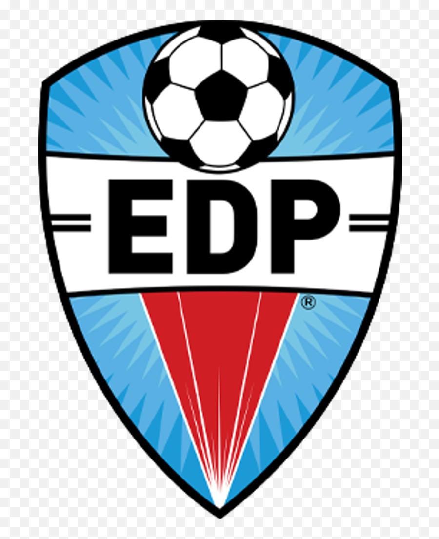 Motus Performance Center - Edp Soccer Logo Png,Rowan University Logo