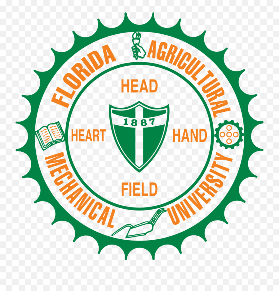 Virtual Hbcu Campus Tours - Memphis Public Libraries Florida University Logo Png,Morehouse College Logo