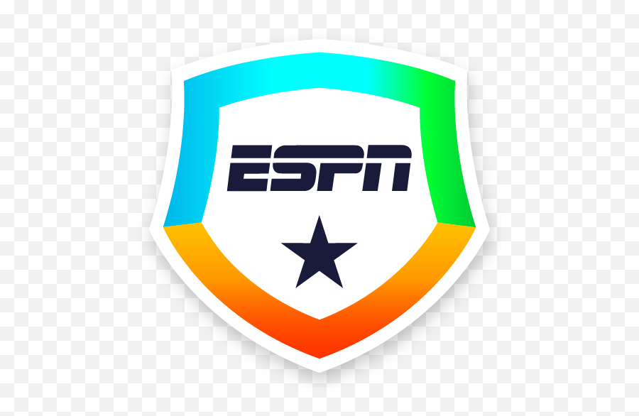 Espn Fantasy Sports - Apps En Google Play Transparent Espn Fantasy Football Logo Png,Espn2 Logos