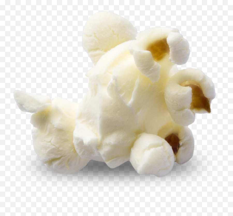 Download Popcorn Photos Hq Png Image - Transparent Popcorn Kernel Png,Popcorn Kernel Png