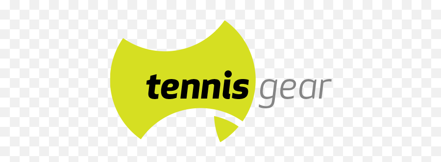 Tennis Gear Logo - Tennis Gear Logo Png,Gear Logo