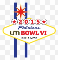 Save The Date - Welcome De La Vegas Png,Umphrey's Mcgee Logo