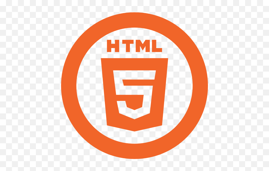 Логотип сайта html. Html. Значок html. Значок html5. Html без фона.