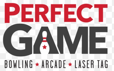 Perfect Game Bowling Laser Tag Arcade - Farmington Hills png