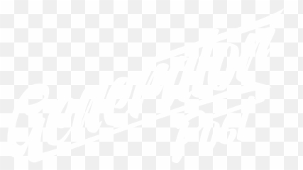 Slurpee U2013 Generator Post - Horizontal png