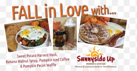 Sunnyside Up - Home Serveware png
