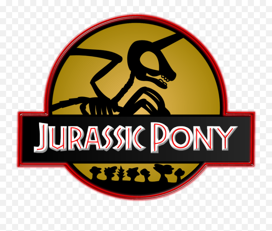 Sketchy Brush Artist - Jurassic Park Png,Jurassic Park Logo Vector