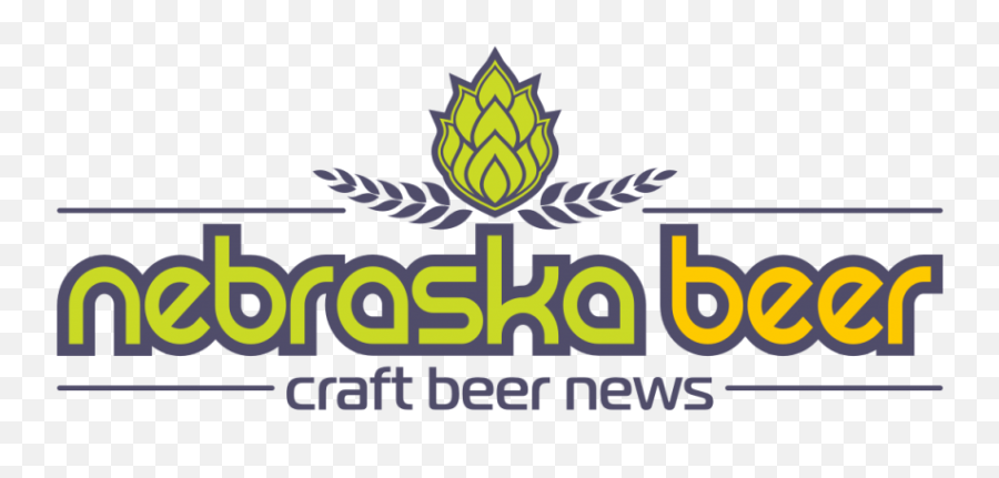 Nebraska Beer Graphic Design Logo - Language Png,The Onion Logo