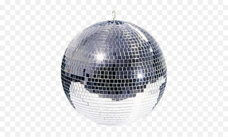 Mirror Or Disco Ball - Ou0027brien Productions Located In Disco Ball Free Png,Disco Ball Transparent