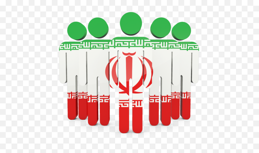 Download Iran Flag Png - Our Man In Tehran Mp3 The True Pakistan People Png,Iran Flag Png