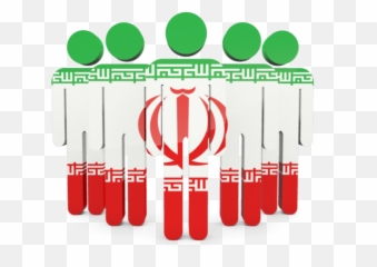 Download Iran Flag Png - Our Man In Tehran Mp3 The True Pakistan People Png,Iran Flag Png