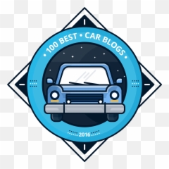 Worst Cars From The 1970u0027s - Vineyard Hospital Logo png
