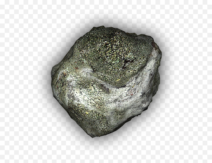Index Of - Magnetite Png,Boulders Png