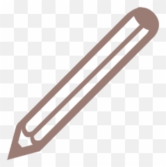 7 Cones That Will - Solid png