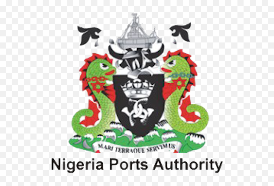 Ladols Many Lies Over Npas Allegation - Nigerian Ports Authority Recruitment 2019 Png,Nigerian Flag Png