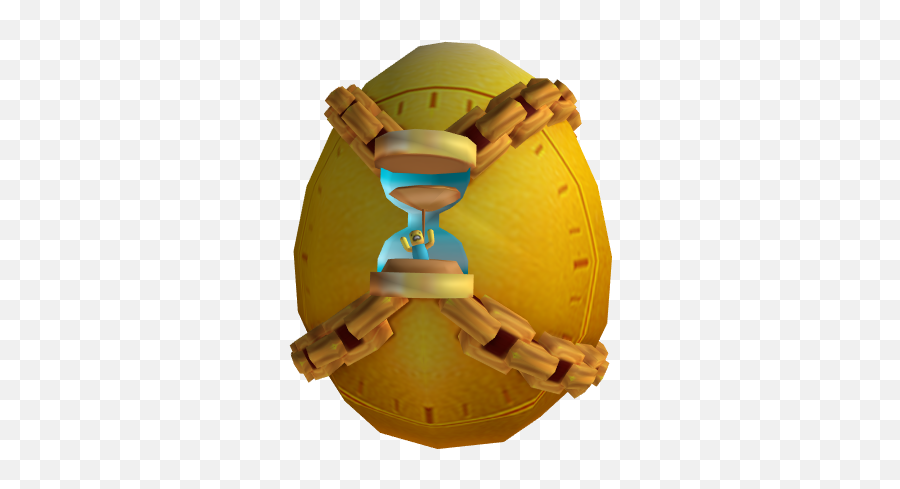 Speed Racer Egg - Rbxleaks Shield Png,Speed Racer Png