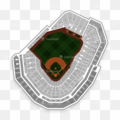 Boston Red Sox Seating Chart U0026 Map Seatgeek - Grandstand 10 Fenway Park Png,Boston Red Sox Logo Png
