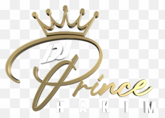 Not Your Average Joe U2014 Dj Prince Hakim Png Joes Logo