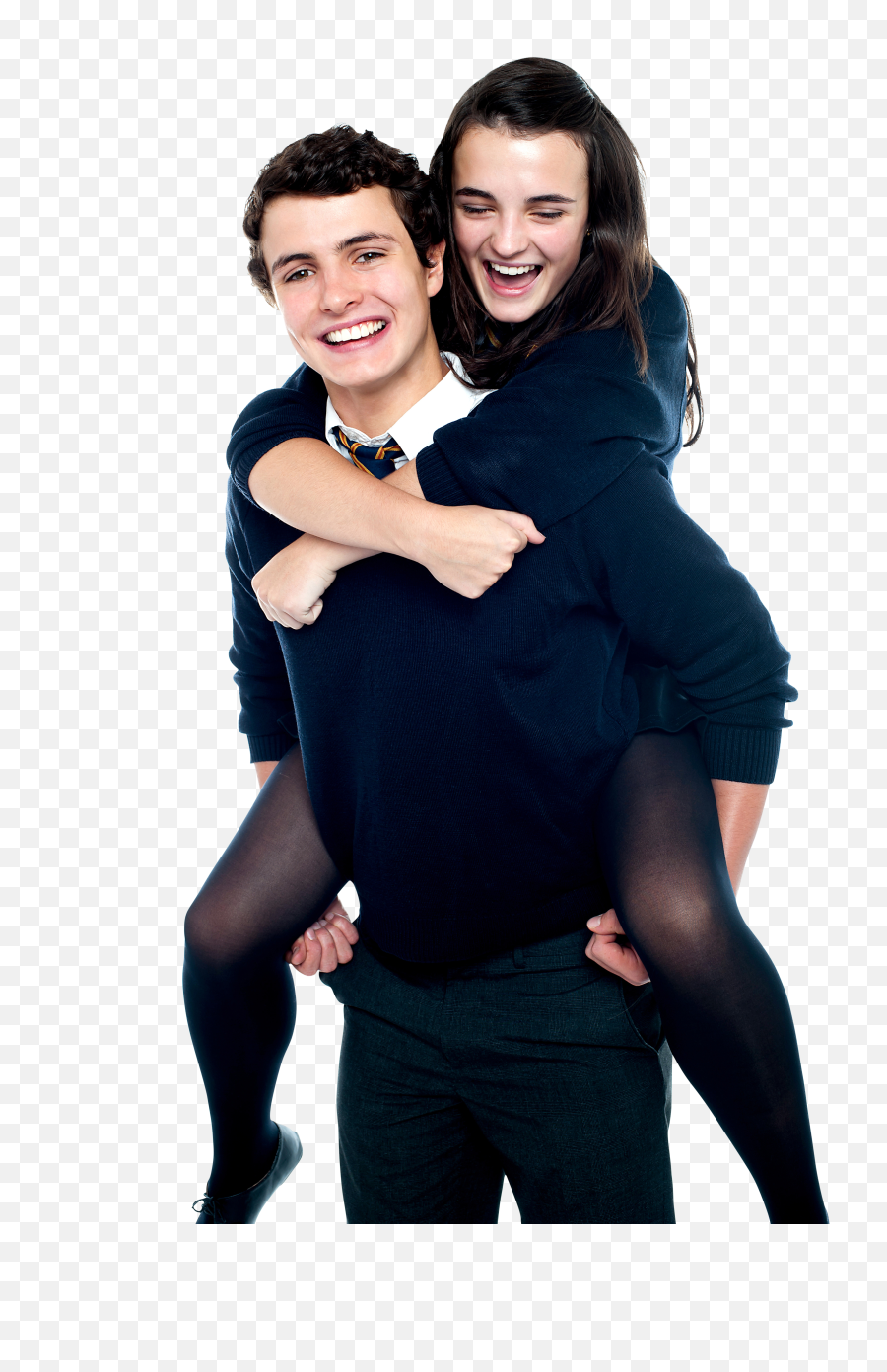 Download Romantic Couple Free Commercial Use Png Image - Png,Free Pngs For Commercial Use
