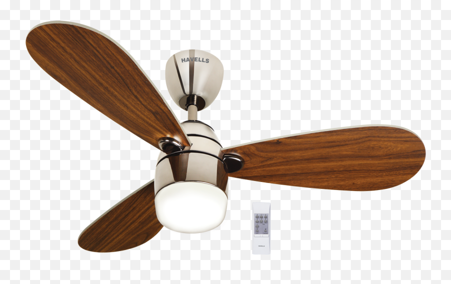 Fan Clipart Silling Picture 1058222 - Havells Designer Ceiling Fans Png,Ceiling Fan Png