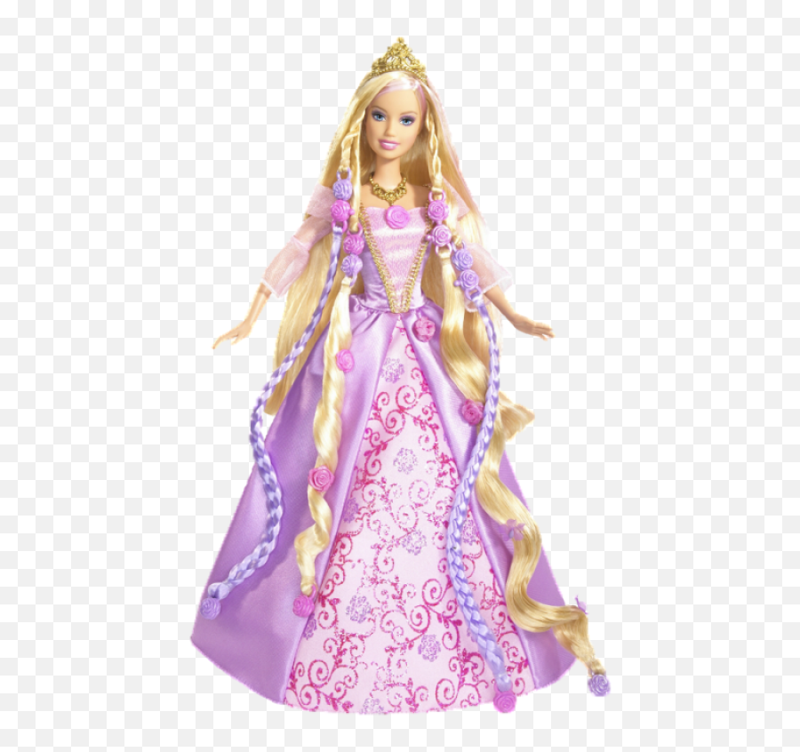 Barbie Doll Png Image Purepng Free Transparent Cc0 Png Barbie