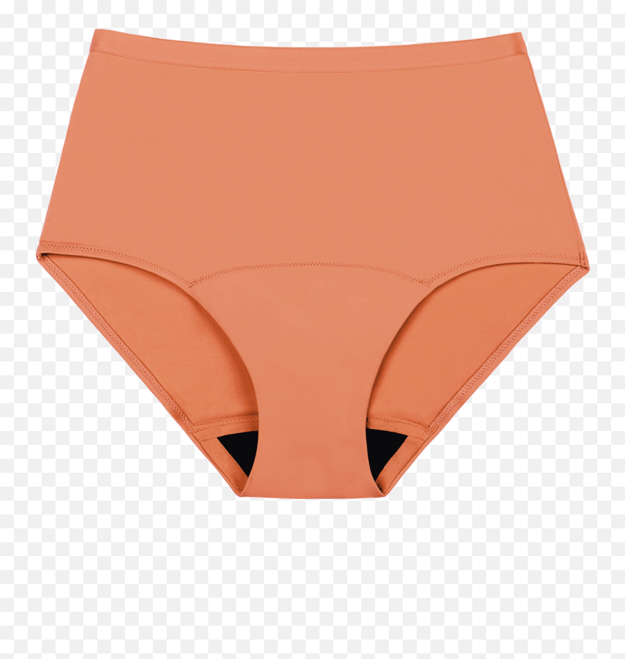 Shop All Leak - Solid Png,Icon Thinx Underwear