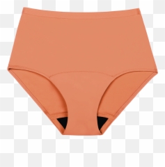 Shop All Leak - Solid png