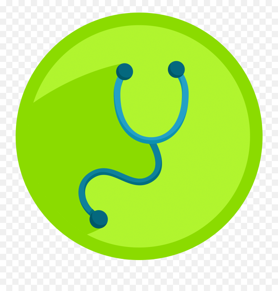Joint Muscle Pain - Happy Png,Joint Pain Icon