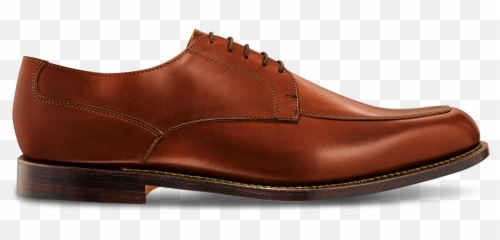 Golf Shoes Sale - Solid Png,Footjoy Icon 2016