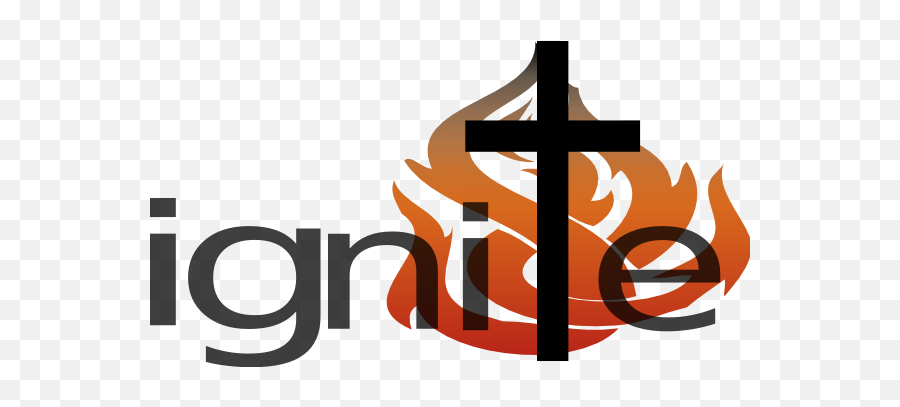 Ignite Logo 1 Clip Art - Ignite Png,Ignite Icon