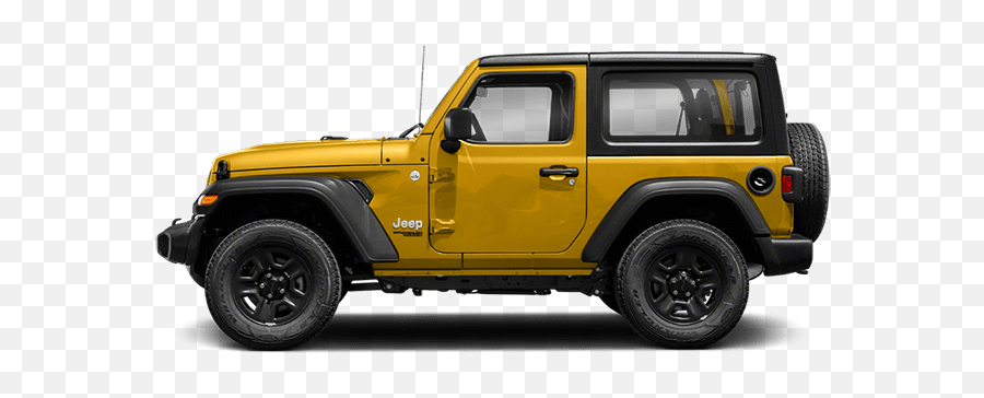 Cdjr Vs The Competition Tacoma Dodge Chrysler Jeep Ram - Jeep Wrangler Png,Jeep Wrangler Gay Icon