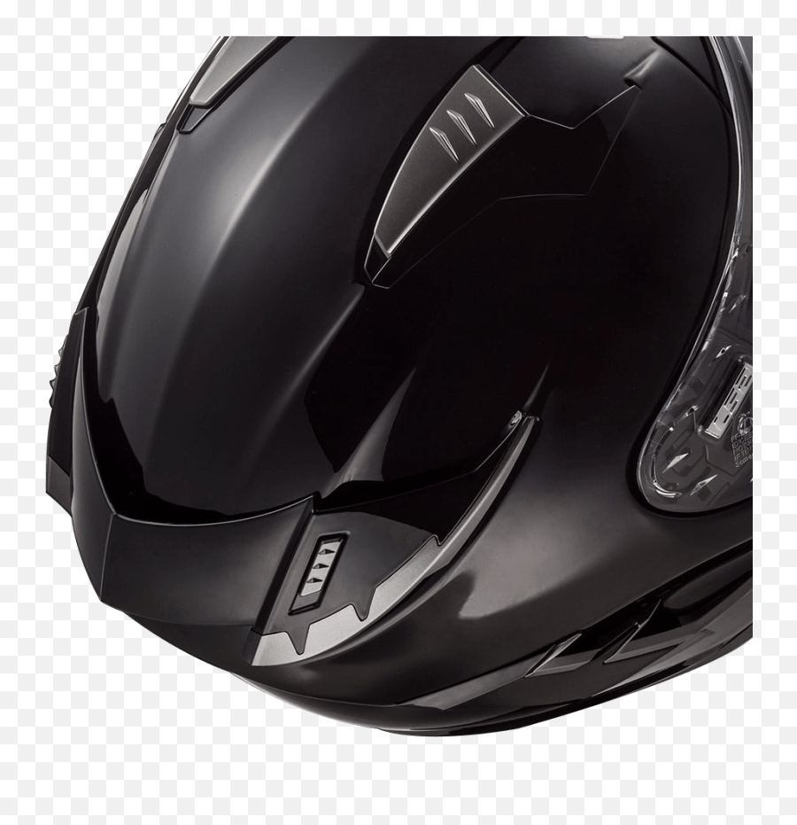 Ls2 Motorcycle Helmets 2019 Challenger Hpfc Ff327 Street - Motorcycle Helmet Png,Icon Automag Leather Overpants