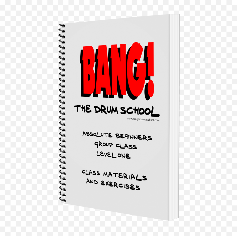 Drum Classes Nyc Png Group Lessons Icon