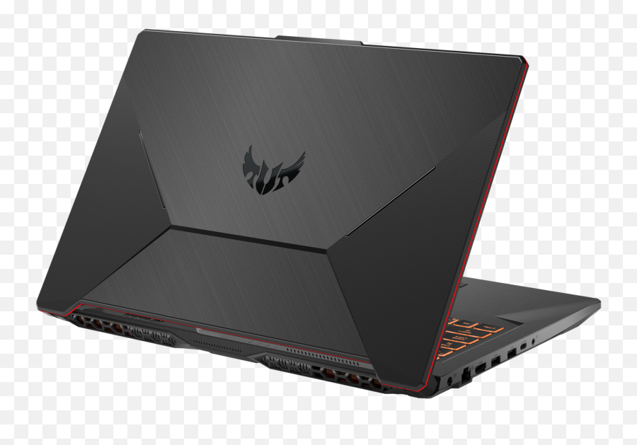 Asus Tuf Gaming For - Asus Rog Tuf A17 Png,Asus Rog Laptop Keyboard Icon Meanings