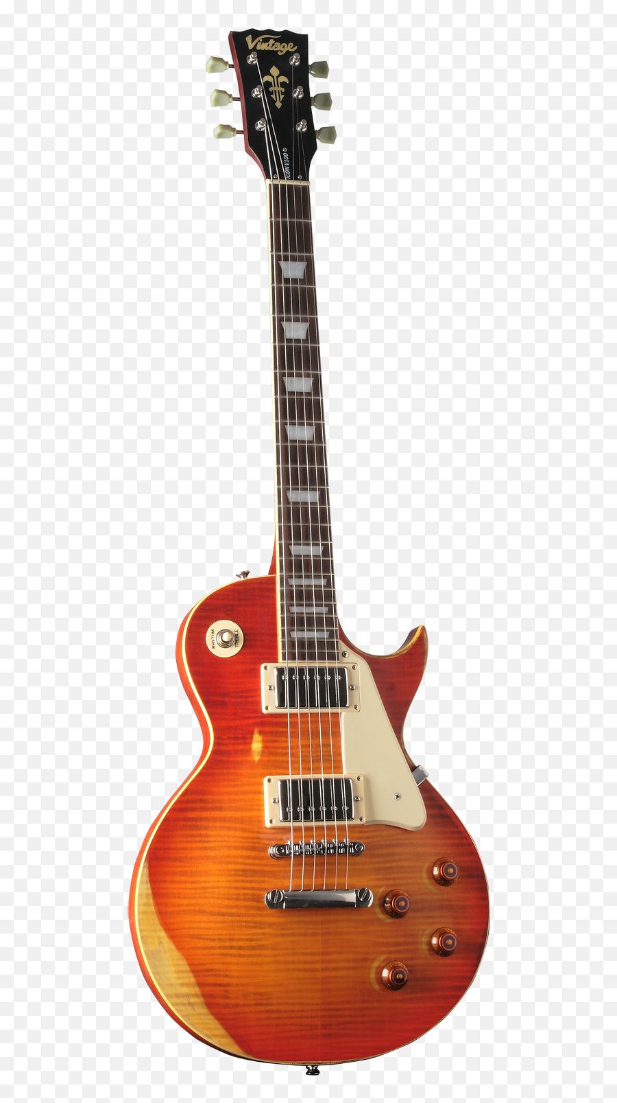 27 V100 Ideas - 1957 Gibson Les Paul Red Png,Vintage Icon V100mr