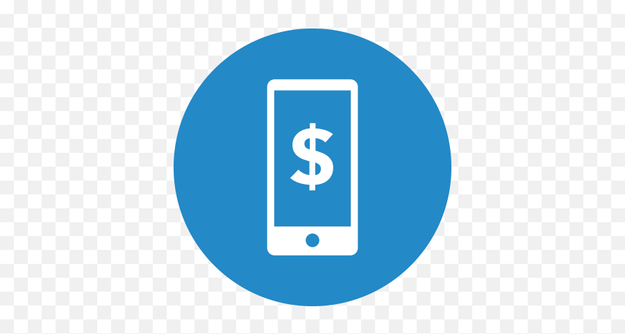 Icon Image - Payment Blue Icon Png,Toll Free Icon