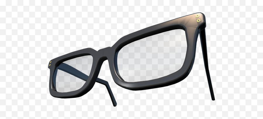 100 Free Eyeglasses U0026 Glasses Illustrations - Full Rim Png,Hipster Glasses Icon